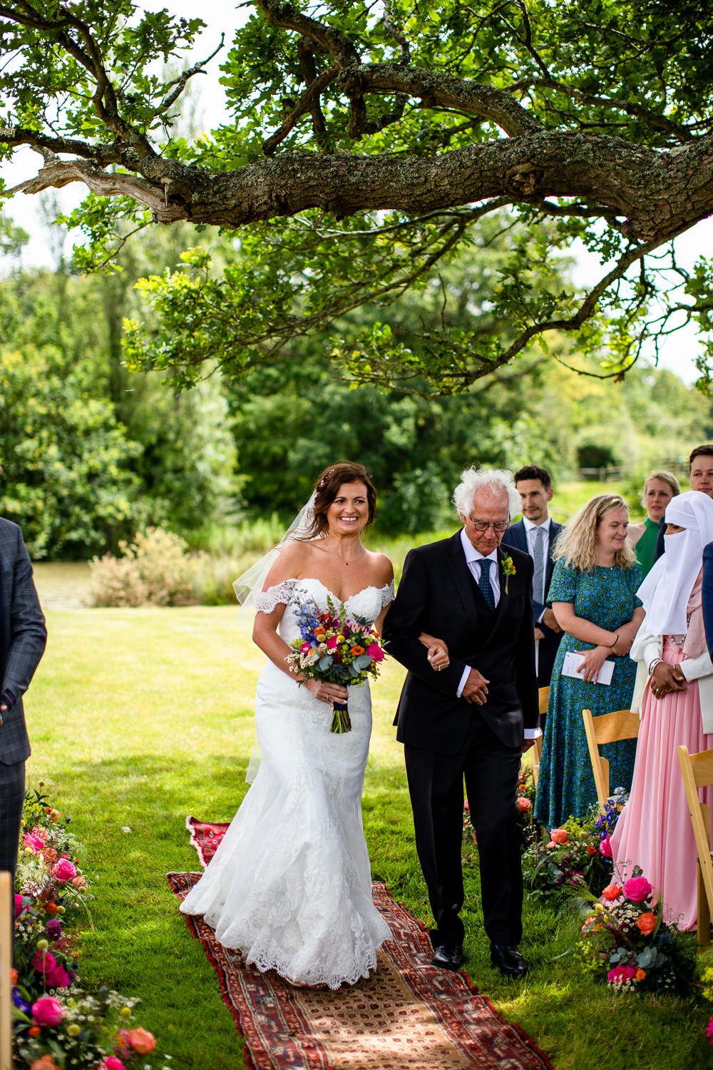 Travel Theme Wedding Livvy Hukins Photography