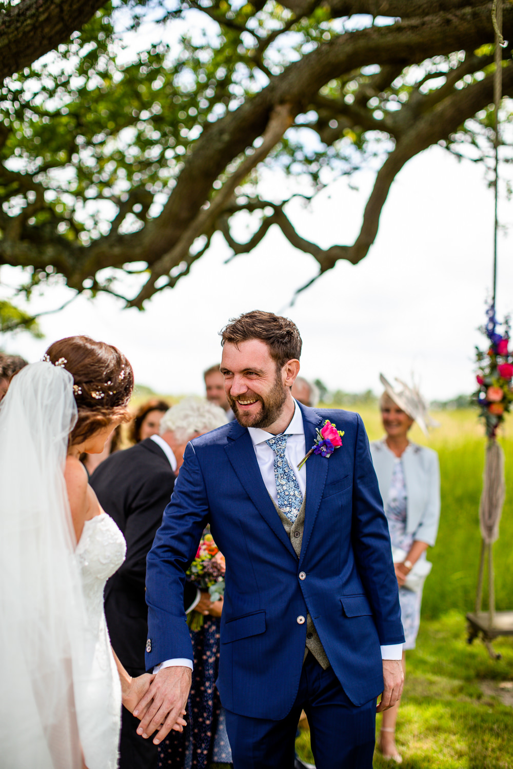 Travel Theme Wedding Livvy Hukins Photography