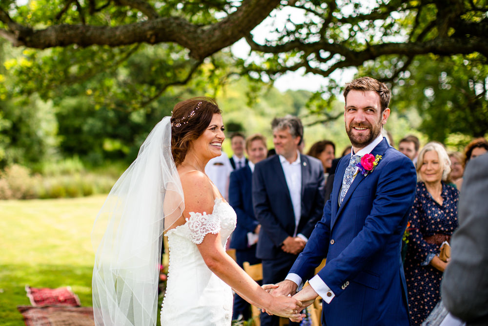 Travel Theme Wedding Livvy Hukins Photography