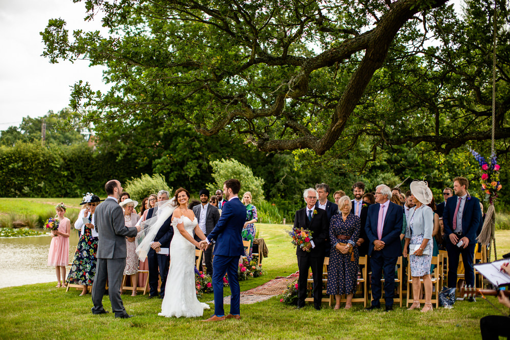 Travel Theme Wedding Livvy Hukins Photography