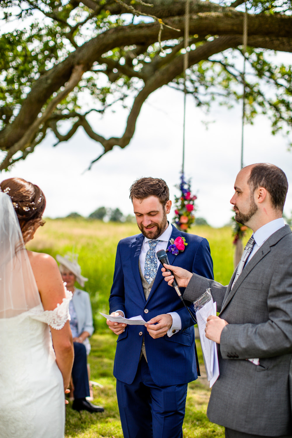 Travel Theme Wedding Livvy Hukins Photography