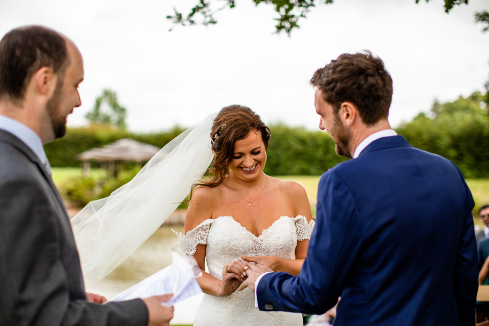 Travel Theme Wedding Livvy Hukins Photography