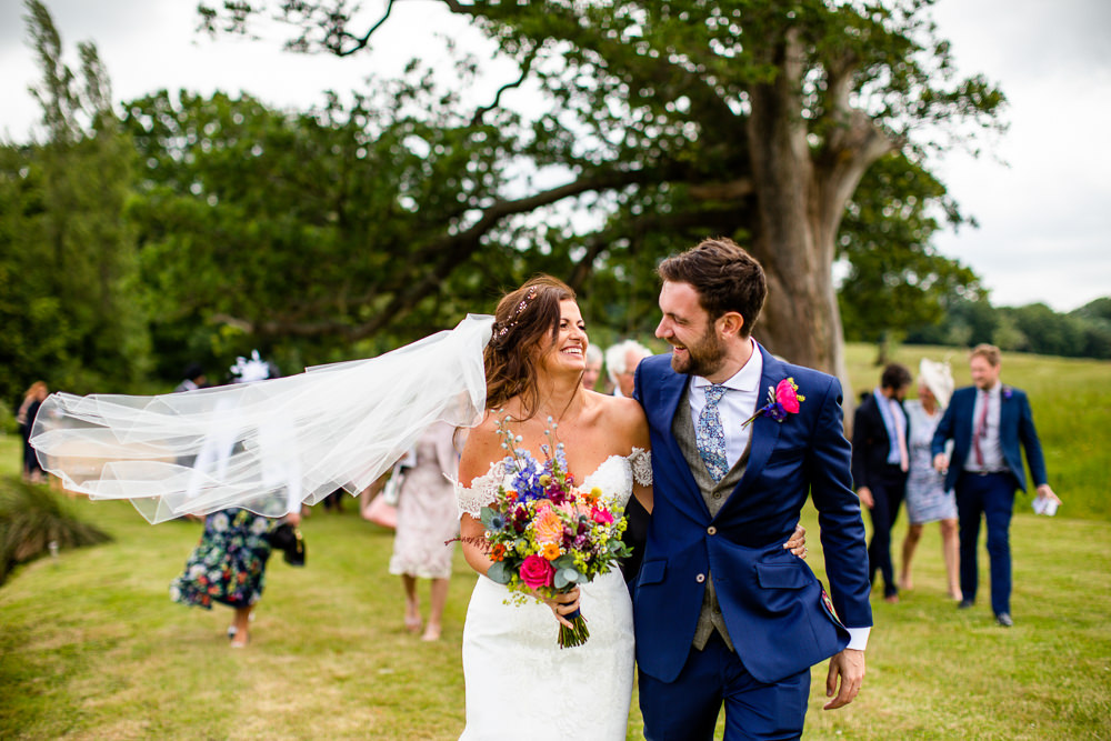 Travel Theme Wedding Livvy Hukins Photography