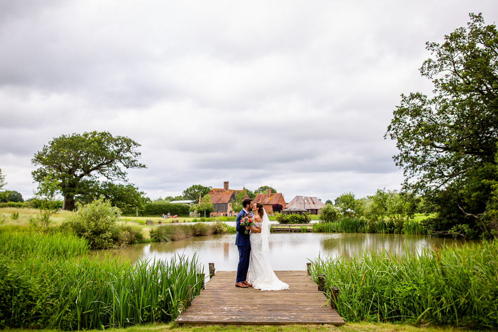 Travel Theme Wedding Livvy Hukins Photography
