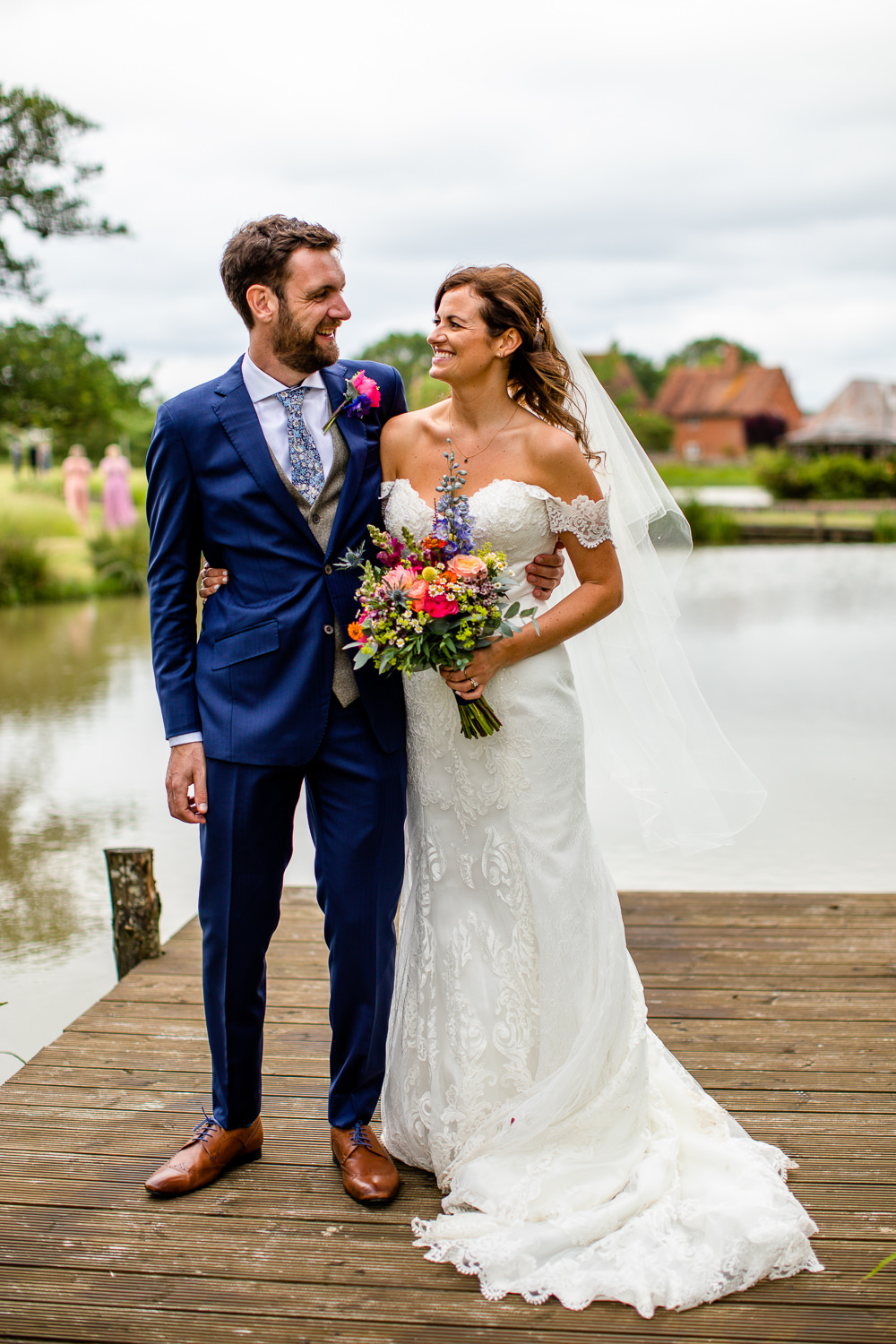 Travel Theme Wedding Livvy Hukins Photography