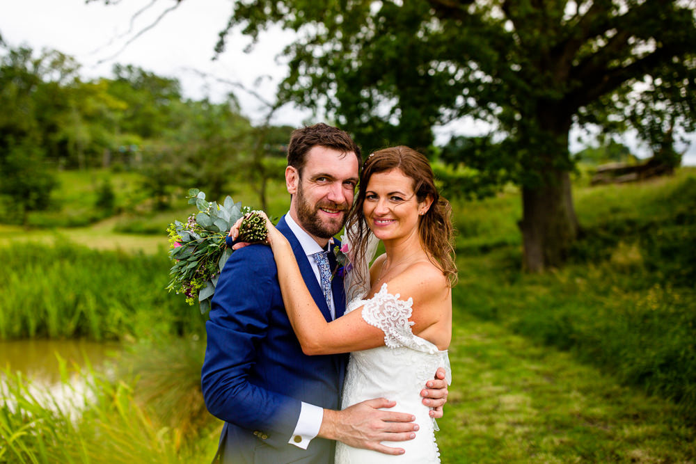 Travel Theme Wedding Livvy Hukins Photography