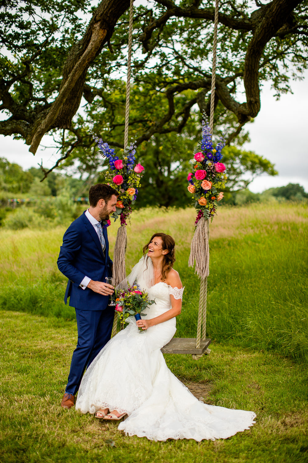 princess polly baby blue dress Tips for Flying with your Wedding Dress! From one bride to another! main image 1