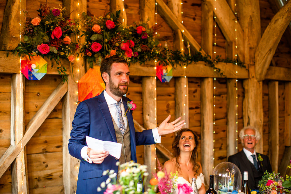 Travel Theme Wedding Livvy Hukins Photography