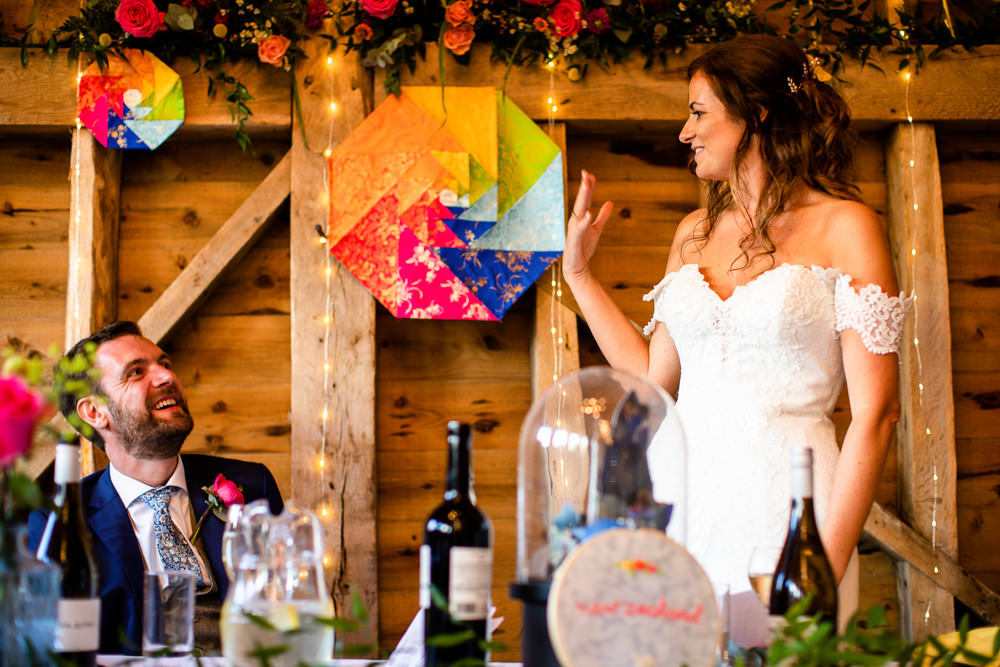 Travel Theme Wedding Livvy Hukins Photography