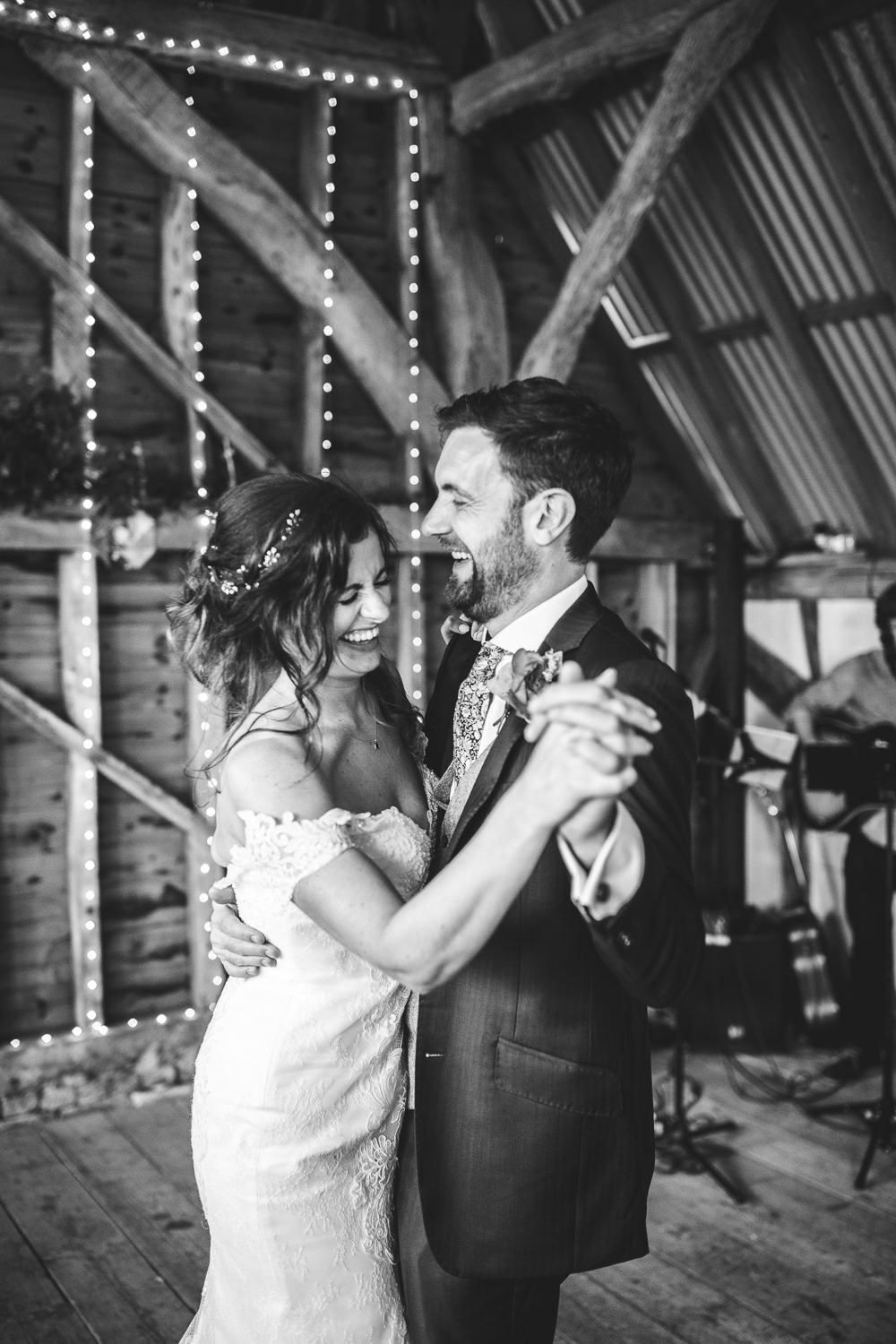 Travel Theme Wedding Livvy Hukins Photography