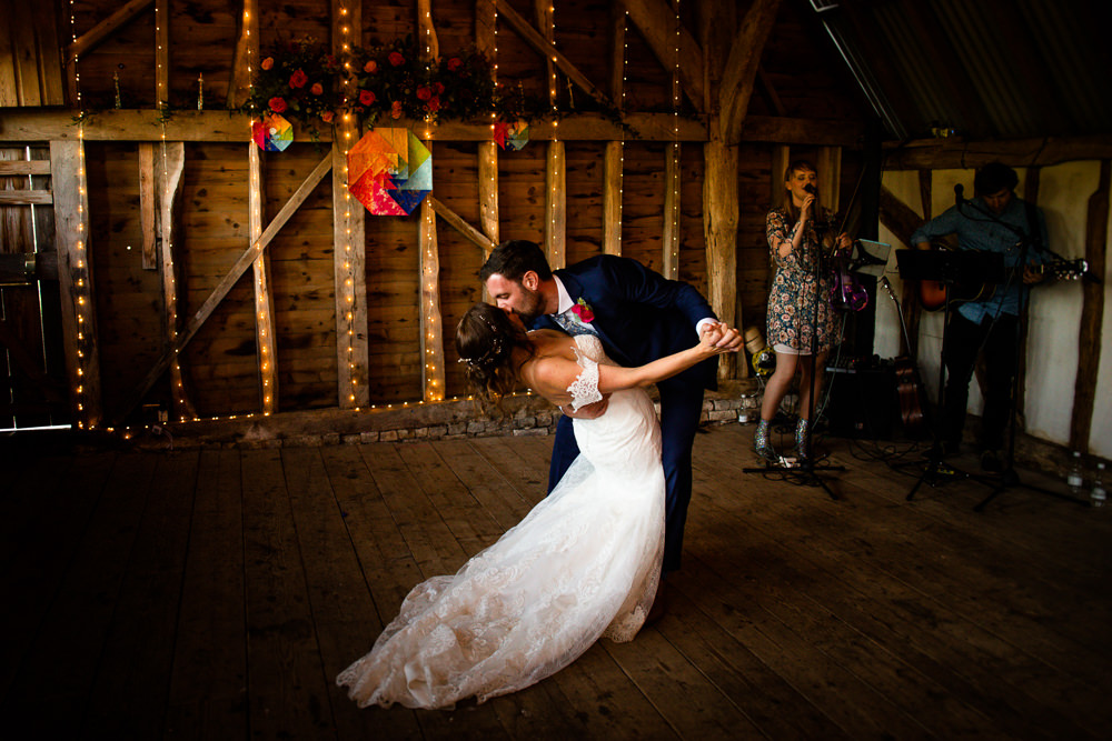 Travel Theme Wedding Livvy Hukins Photography