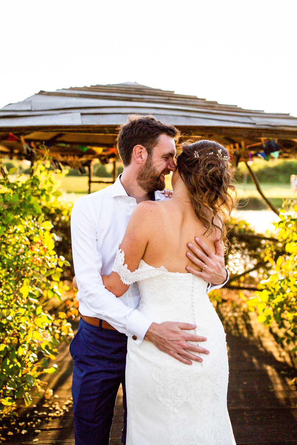 Travel Theme Wedding Livvy Hukins Photography