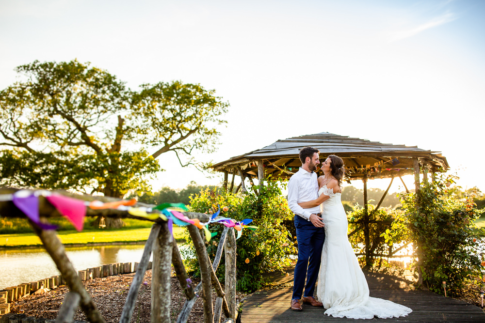 Travel Theme Wedding Livvy Hukins Photography