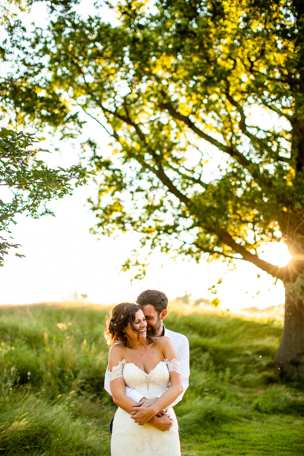Travel Theme Wedding Livvy Hukins Photography