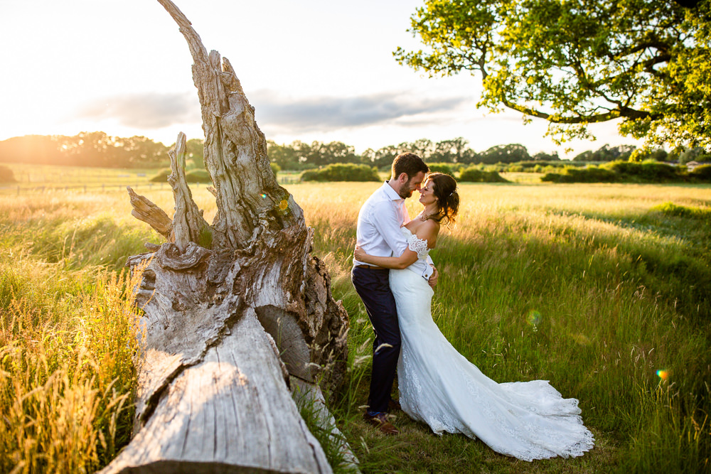 Travel Theme Wedding Livvy Hukins Photography