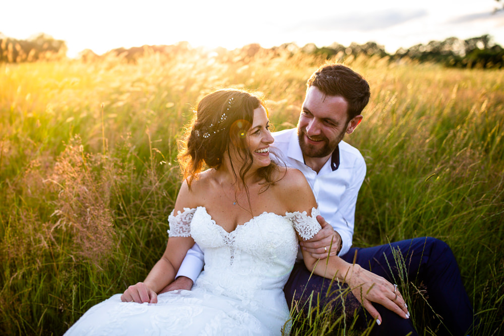 Travel Theme Wedding Livvy Hukins Photography