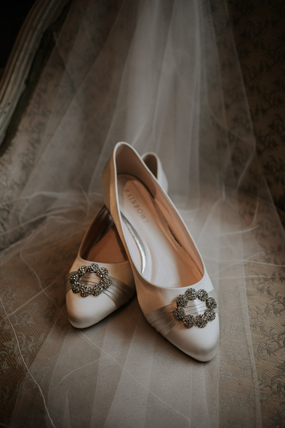 10-11 Carlton House Terrace Wedding Grace Pham Photography