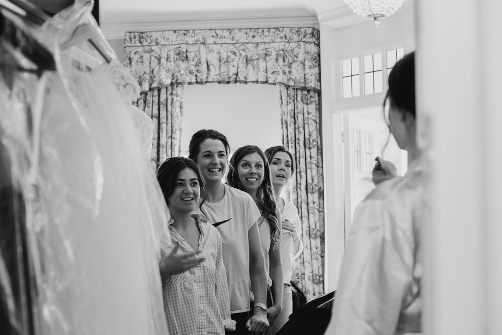 10-11 Carlton House Terrace Wedding Grace Pham Photography