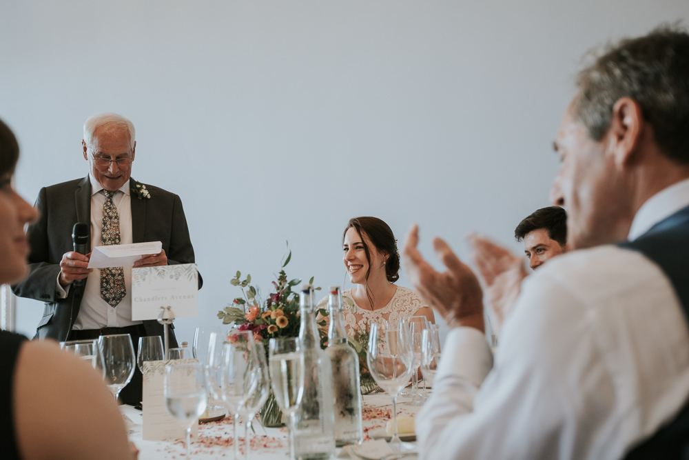 10-11 Carlton House Terrace Wedding Grace Pham Photography