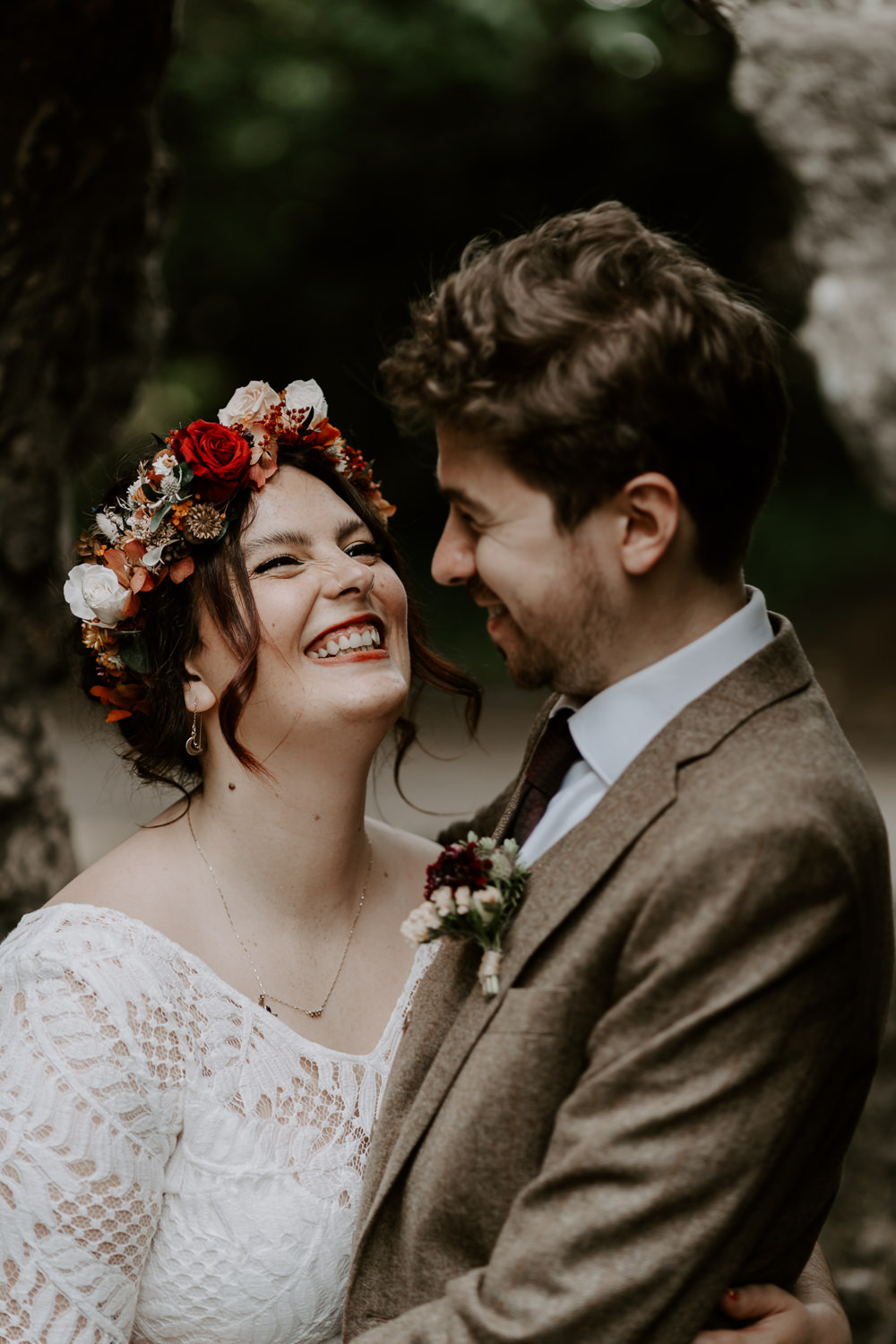 Arnot Hill House Wedding Gina Fernandes Photography