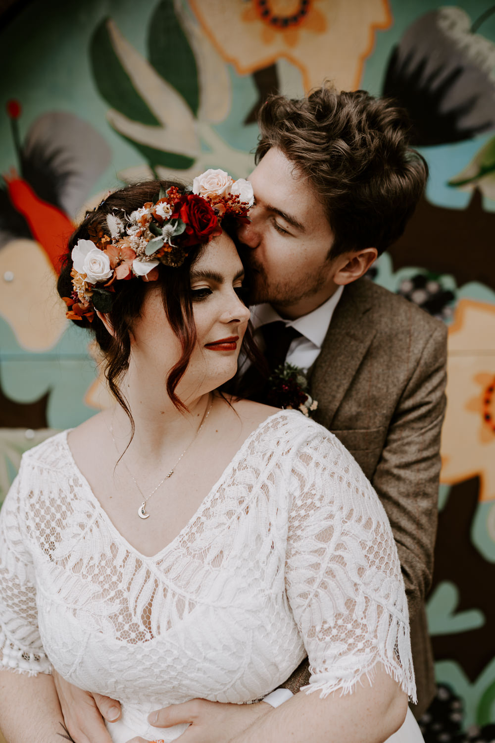 Arnot Hill House Wedding Gina Fernandes Photography