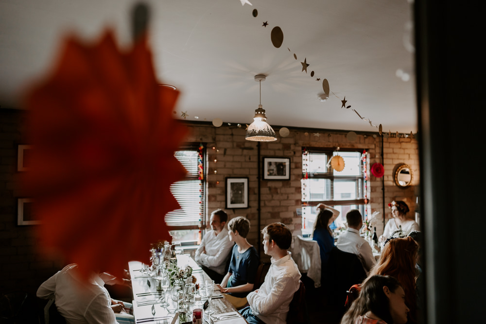 Arnot Hill House Wedding Gina Fernandes Photography