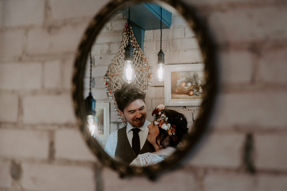 Arnot Hill House Wedding Gina Fernandes Photography