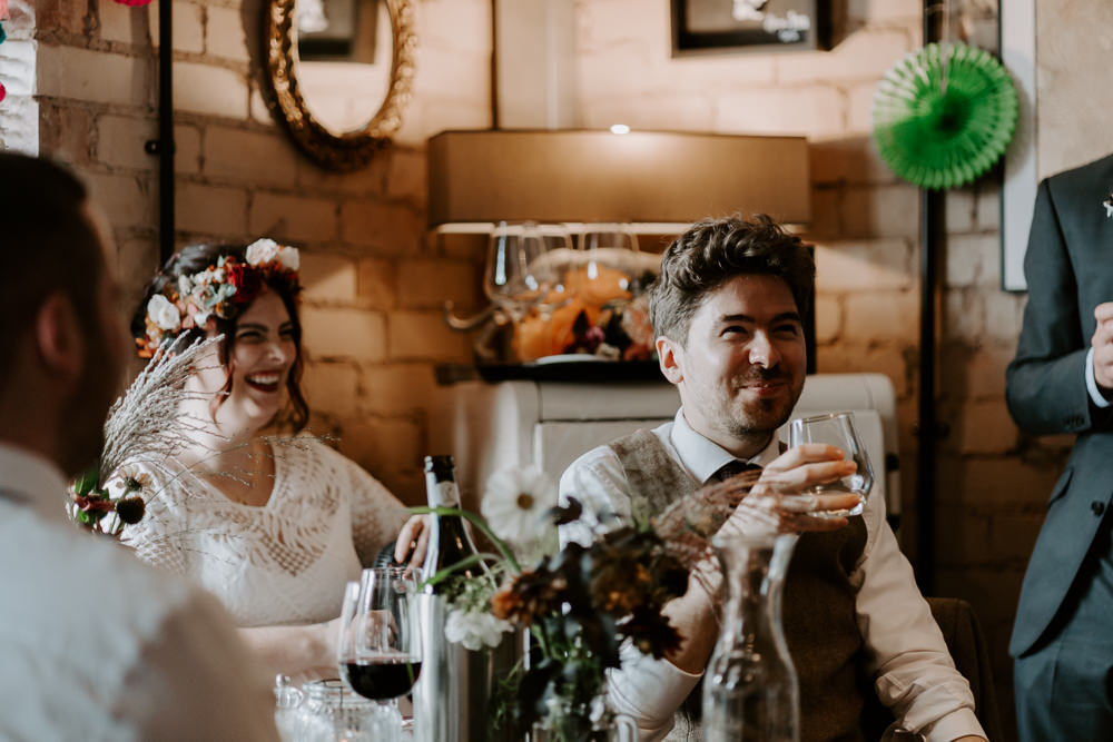 Arnot Hill House Wedding Gina Fernandes Photography