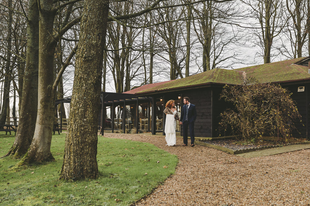 Christmas Wedding Ideas Mini and Me Photography