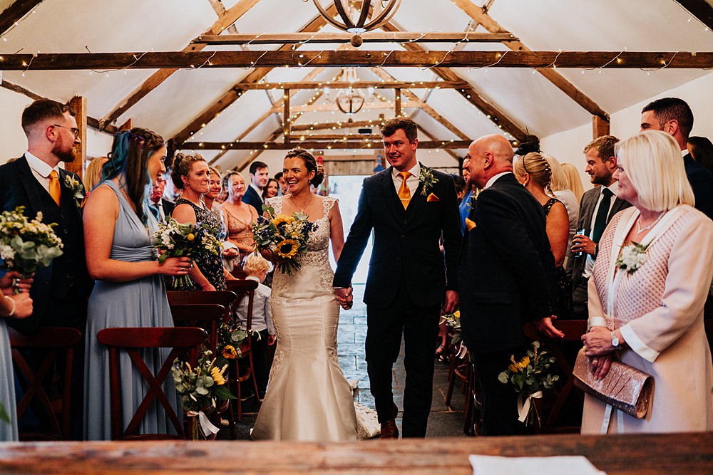 Coton House Farm Wedding Stephanie Butt Photography