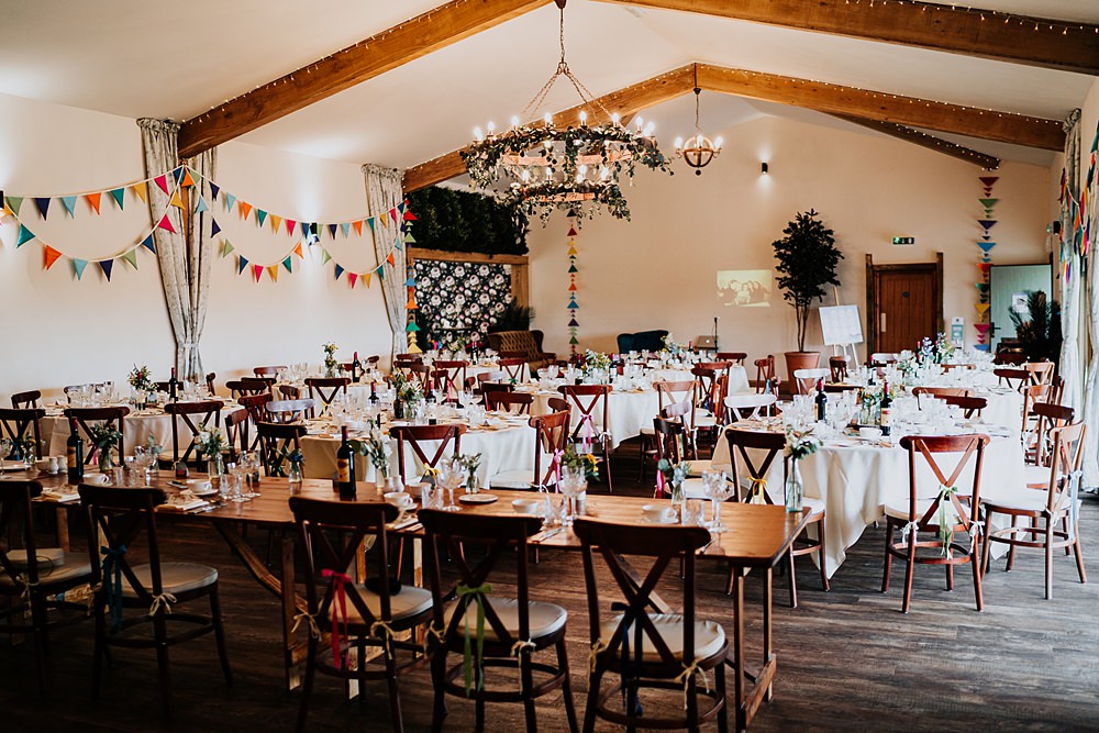 Coton House Farm Wedding Stephanie Butt Photography