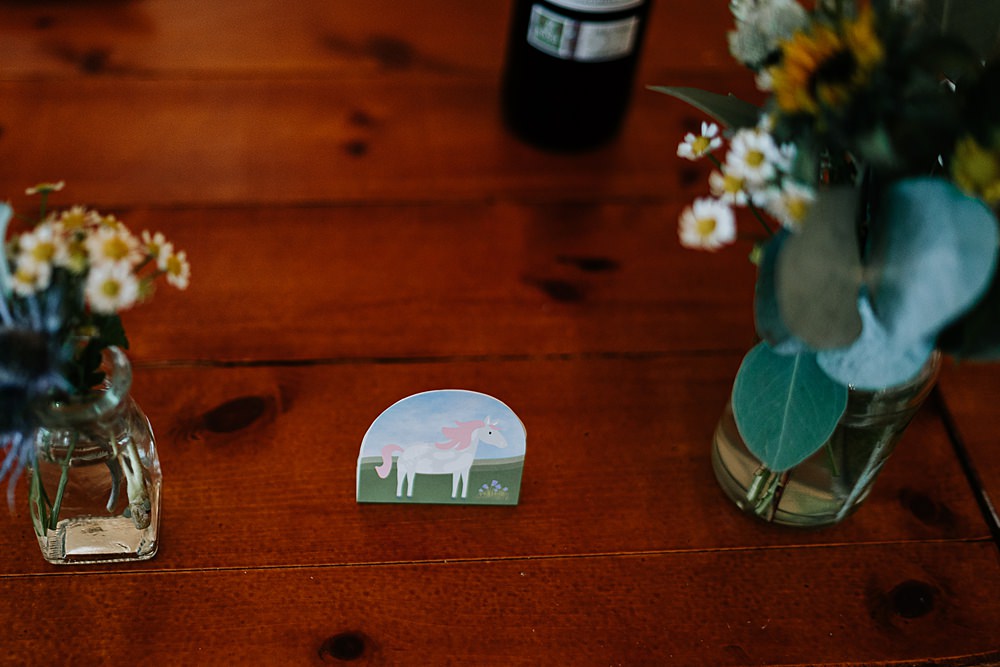 Coton House Farm Wedding Stephanie Butt Photography