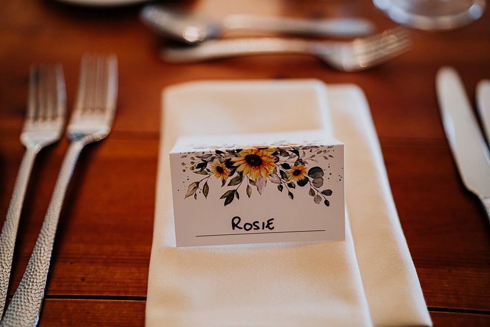 Coton House Farm Wedding Stephanie Butt Photography