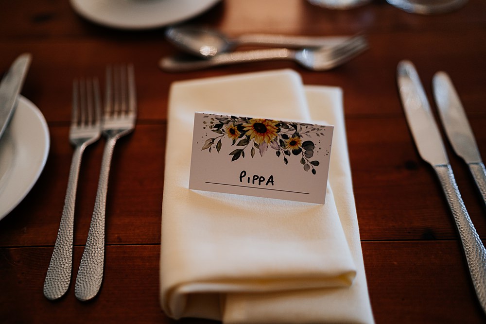 Coton House Farm Wedding Stephanie Butt Photography
