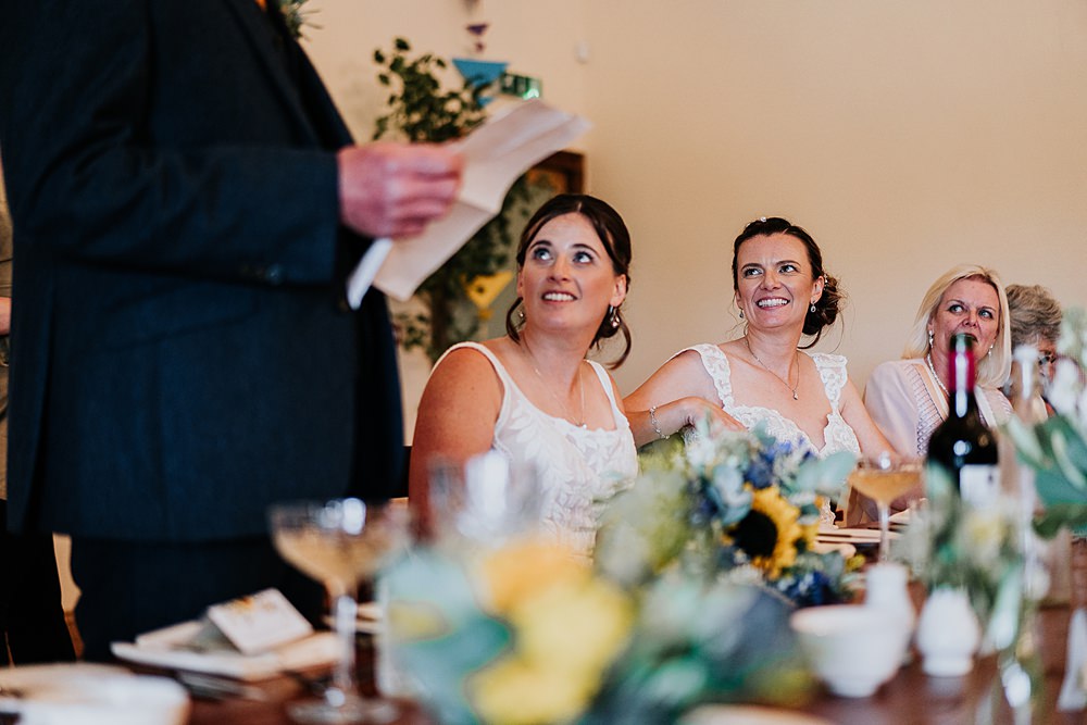 Coton House Farm Wedding Stephanie Butt Photography