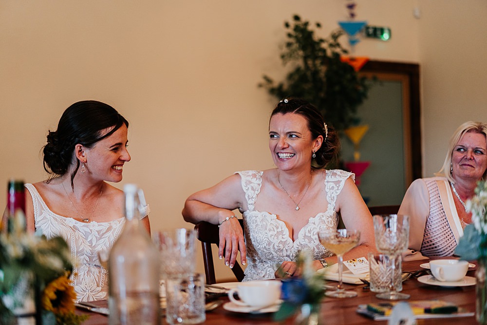 Coton House Farm Wedding Stephanie Butt Photography