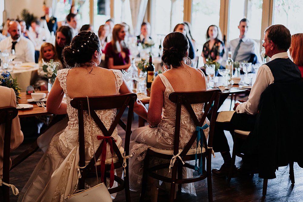 Coton House Farm Wedding Stephanie Butt Photography