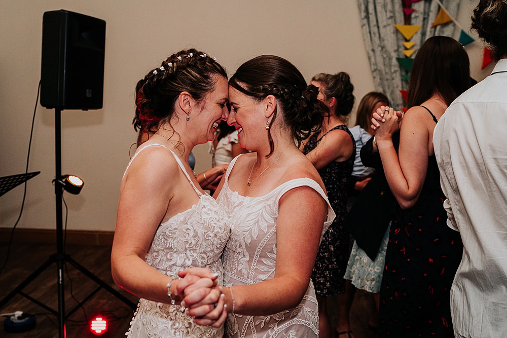 Coton House Farm Wedding Stephanie Butt Photography