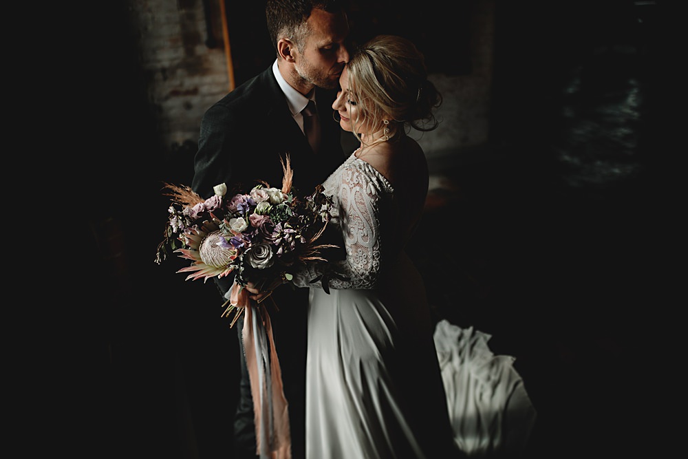 Derbyshire Wedding Photographers HBA Photography