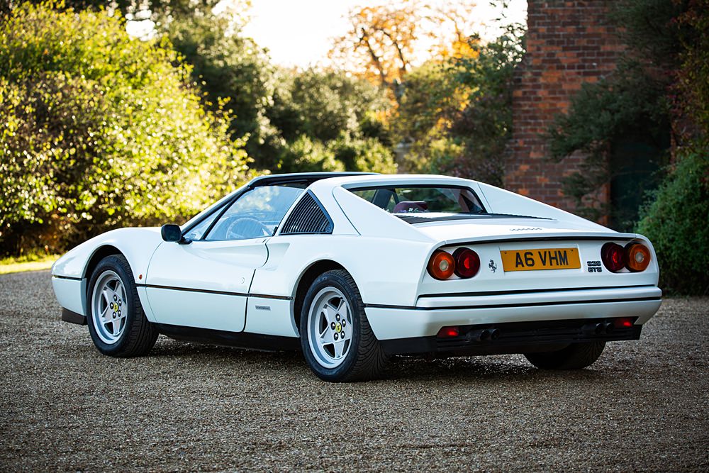 Lucky Penny Weddings - Classic Wedding Vehicle Hire Personalised