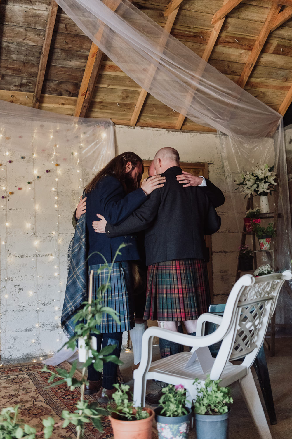 Fun Budget Wedding Donna Murray Photography