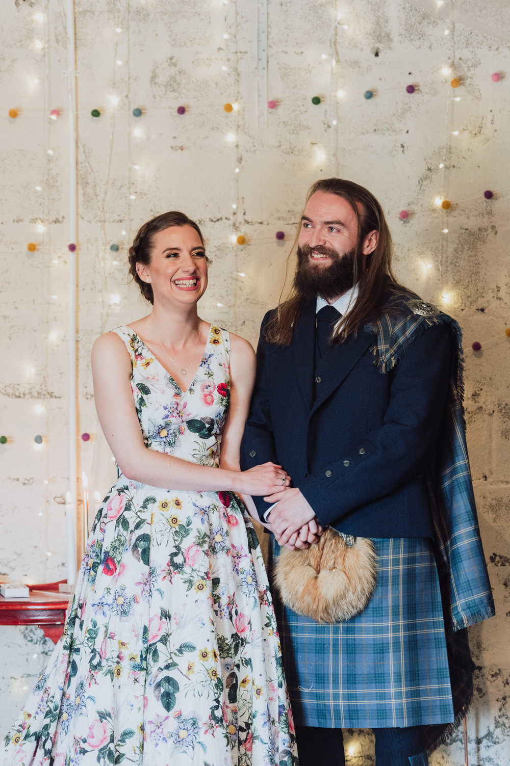 Fun Budget Wedding Donna Murray Photography