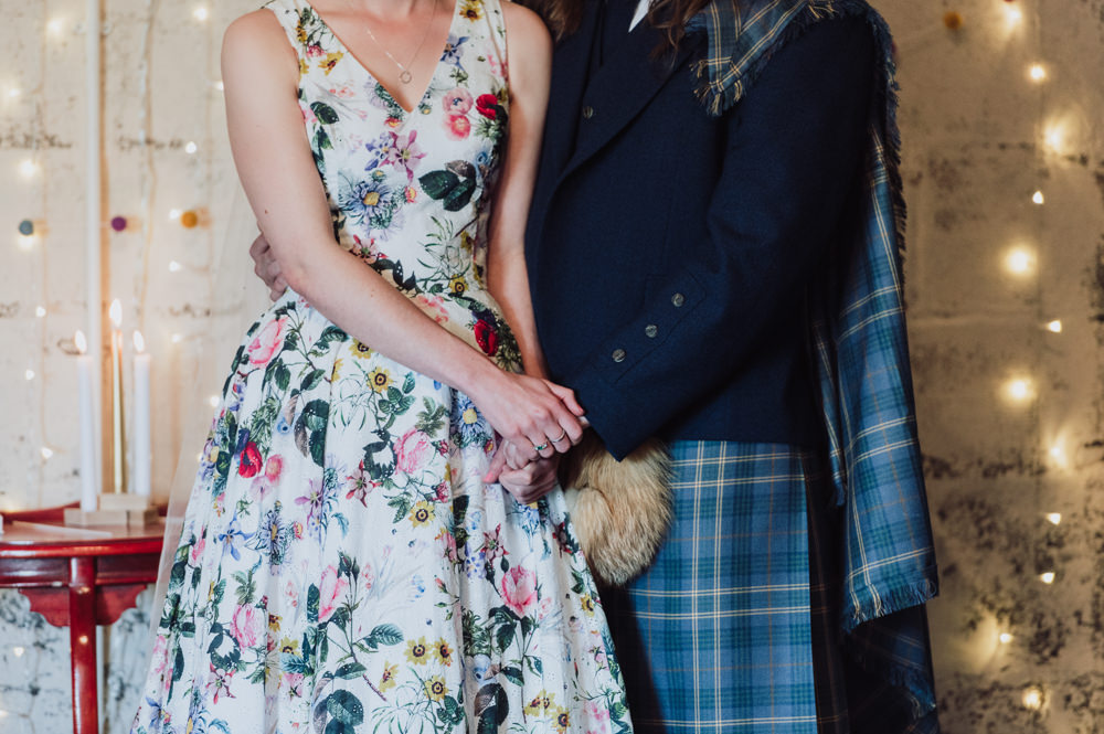Fun Budget Wedding Donna Murray Photography