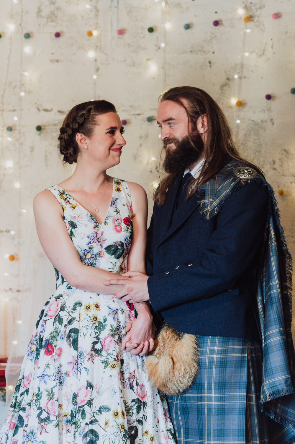 Fun Budget Wedding Donna Murray Photography