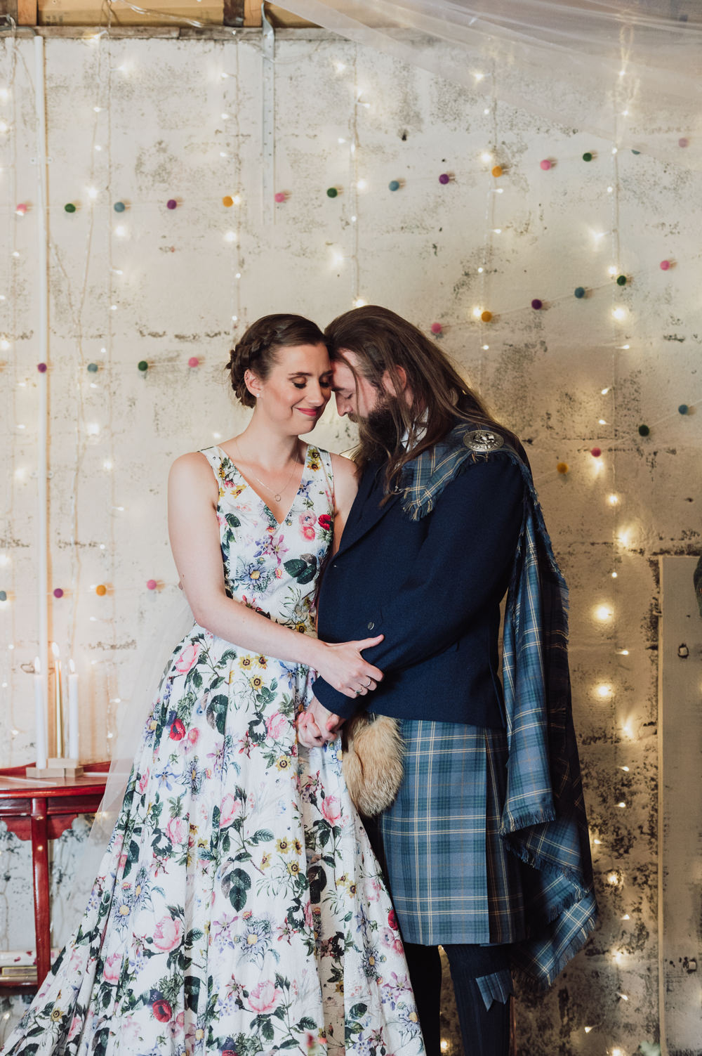 Fun Budget Wedding Donna Murray Photography