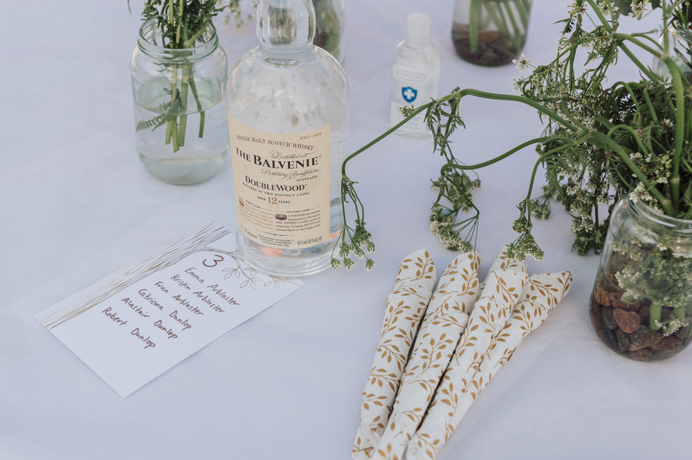 Fun Budget Wedding Donna Murray Photography