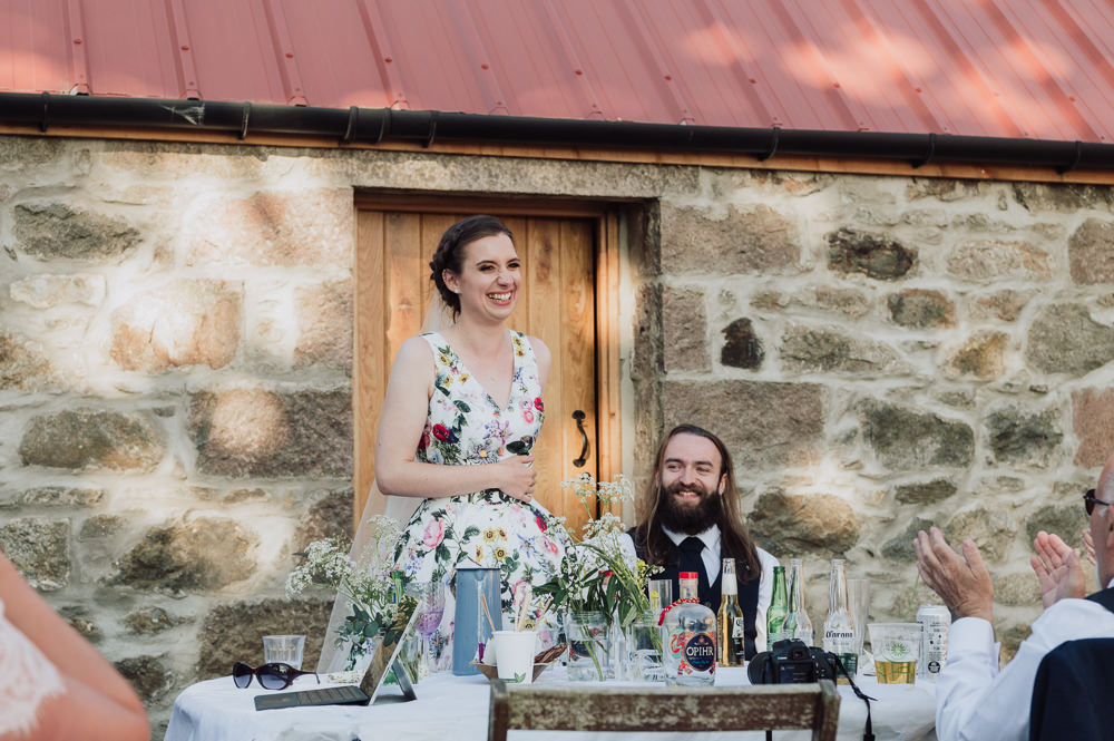 Fun Budget Wedding Donna Murray Photography