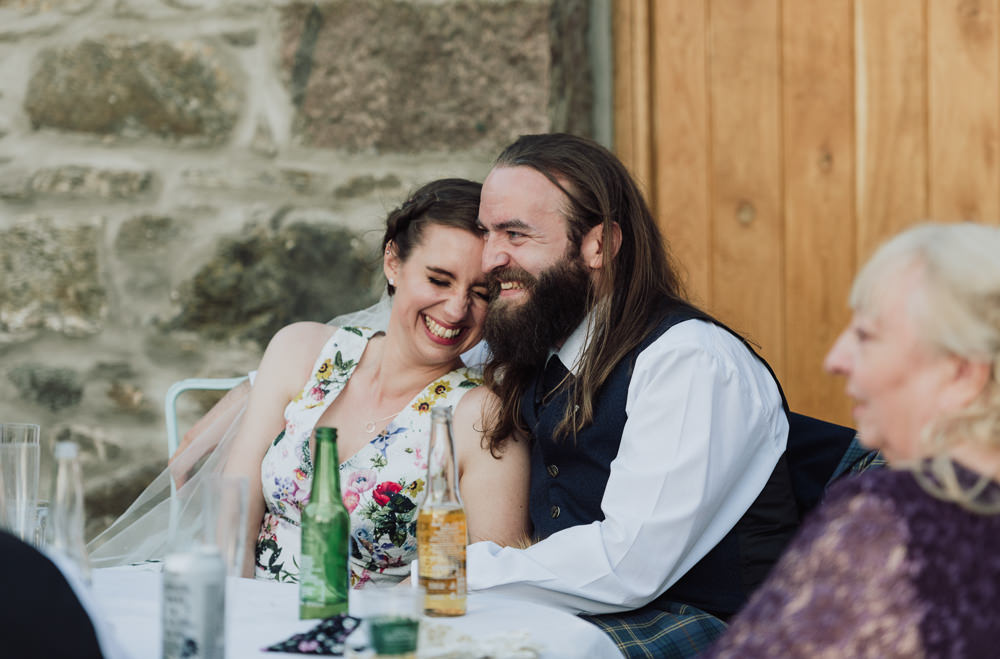 Fun Budget Wedding Donna Murray Photography