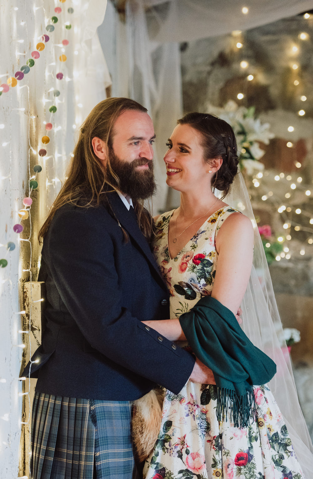 Fun Budget Wedding Donna Murray Photography