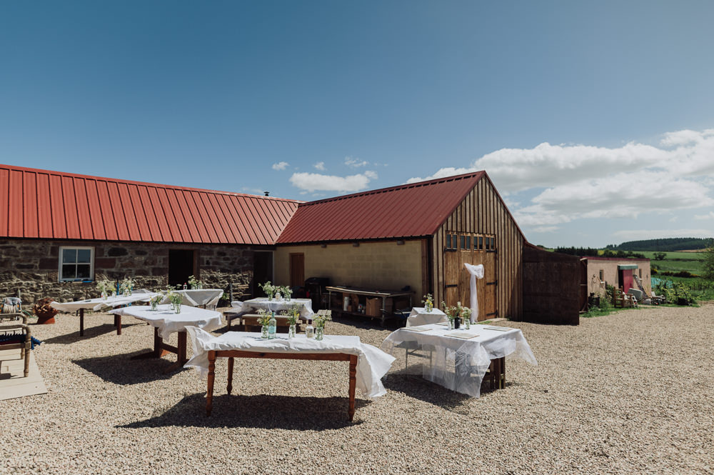 Fun Budget Wedding Donna Murray Photography